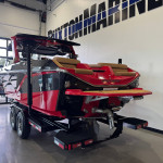 2025 Nautique