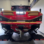 2025 Nautique