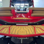 2025 Nautique