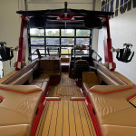 2025 Nautique