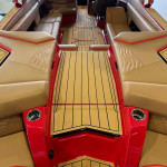 2025 Nautique