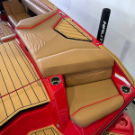 2025 Nautique