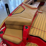 2025 Nautique