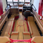 2025 Nautique