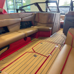2025 Nautique