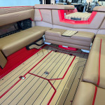 2025 Nautique