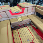 2025 Nautique