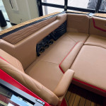 2025 Nautique