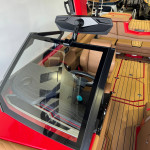 2025 Nautique
