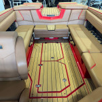 2025 Nautique