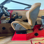 2025 Nautique
