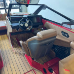 2025 Nautique