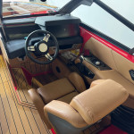 2025 Nautique