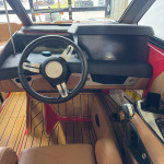 2025 Nautique