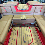 2025 Nautique