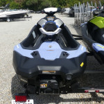 2025 Sea Doo