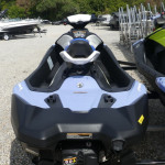 2025 Sea Doo