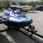 2025 Sea Doo