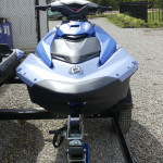 2025 Sea Doo