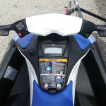 2025 Sea Doo
