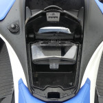 2025 Sea Doo