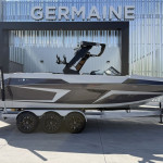 2027 Tige