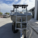2027 Tige