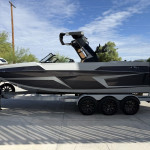 2027 Tige