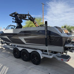 2027 Tige