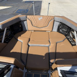 2027 Tige