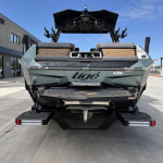 2026 Tige