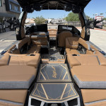 2026 Tige