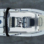 2027 Robalo