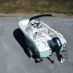 2027 Robalo