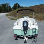 2027 Robalo