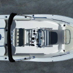 2027 Robalo