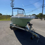 2027 Robalo