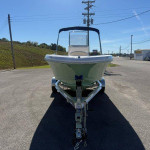 2027 Robalo