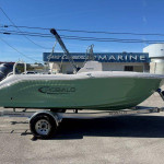 2027 Robalo