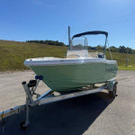 2027 Robalo