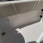 2027 Robalo
