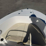 2027 Robalo