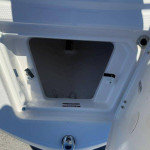 2027 Robalo