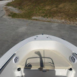 2027 Robalo