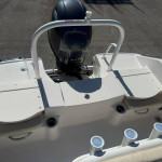 2027 Robalo