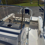 2027 Robalo