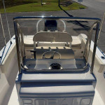 2027 Robalo