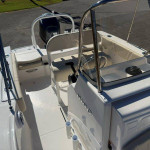 2027 Robalo