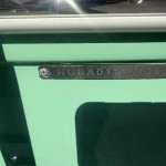 2027 Robalo