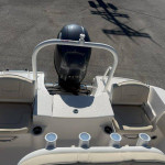 2027 Robalo